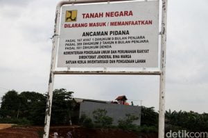 tanah-milik-negara